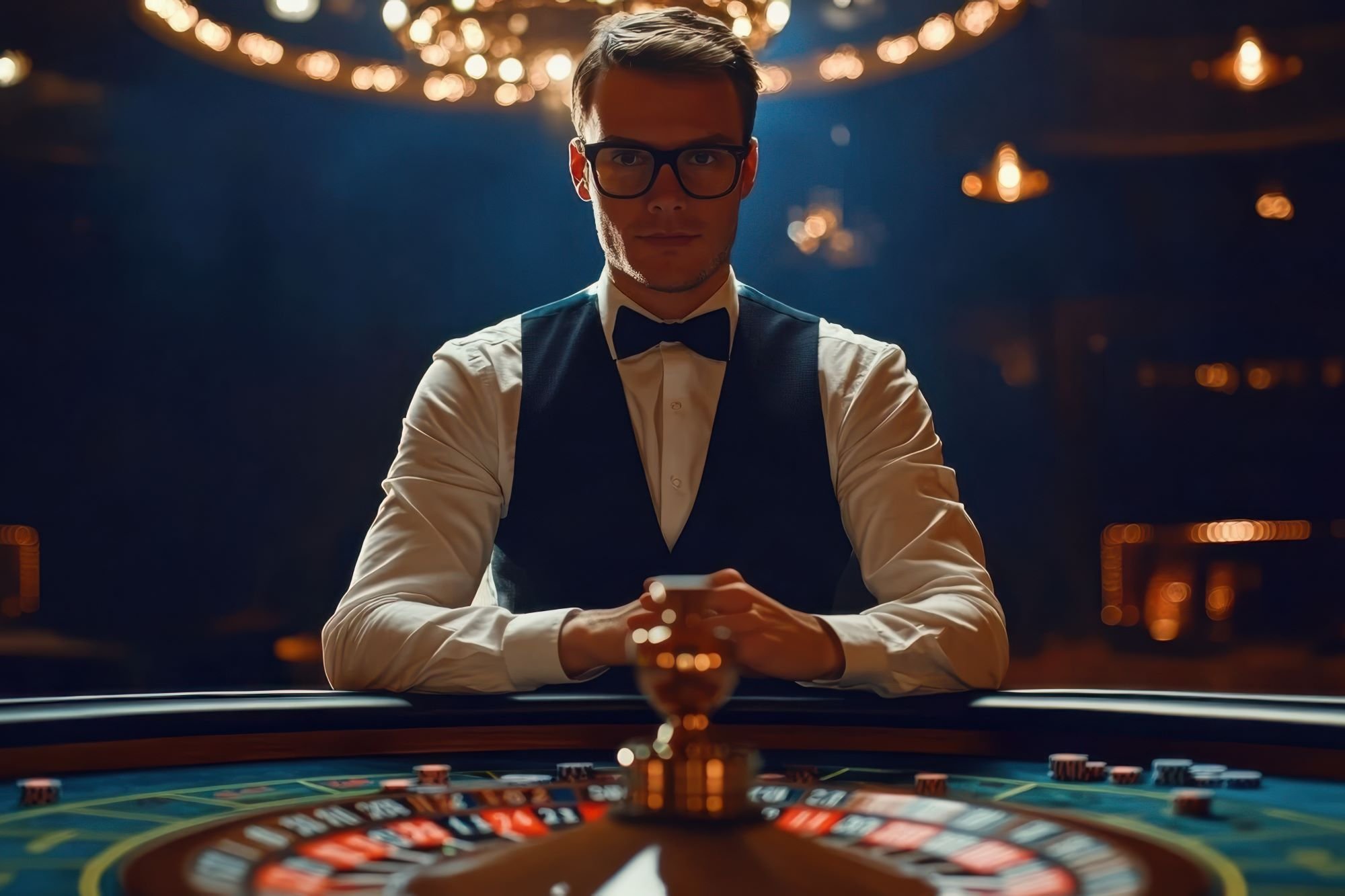38th